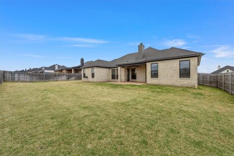 10201 Castleberry Lane Waco TX 76712