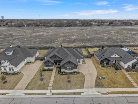 10201 Castleberry Lane Waco TX 76712
