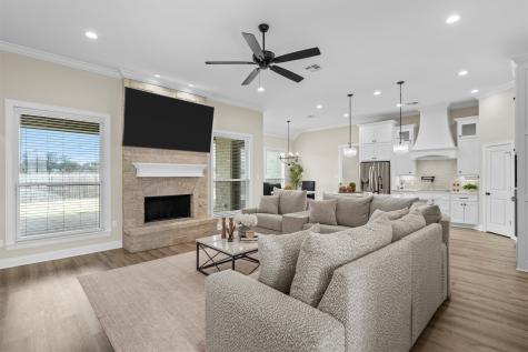 10201 Castleberry Lane Waco TX 76712