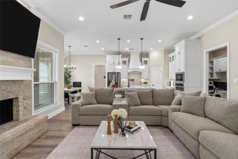 10201 Castleberry Lane Waco TX 76712