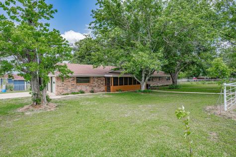 780 Fm 847 Stephenville TX 76401
