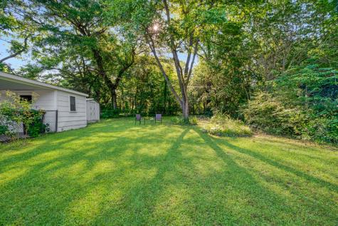 831 18TH Street SE Paris TX 75460
