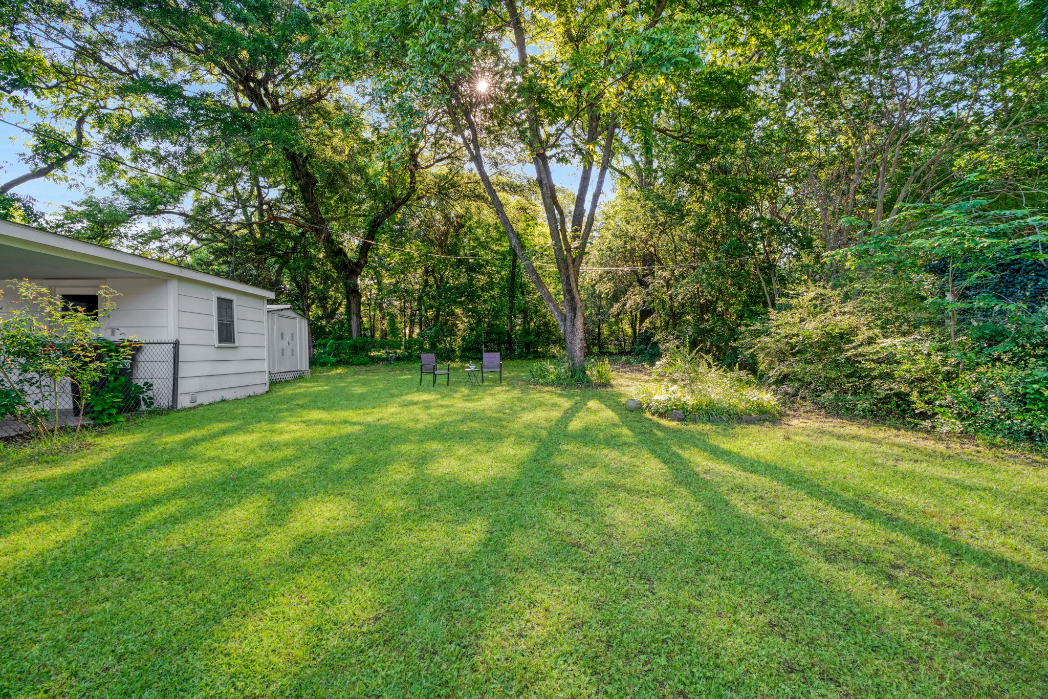 831 18th Street SE Paris TX 75460