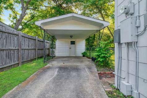 831 18th Street SE Paris TX 75460