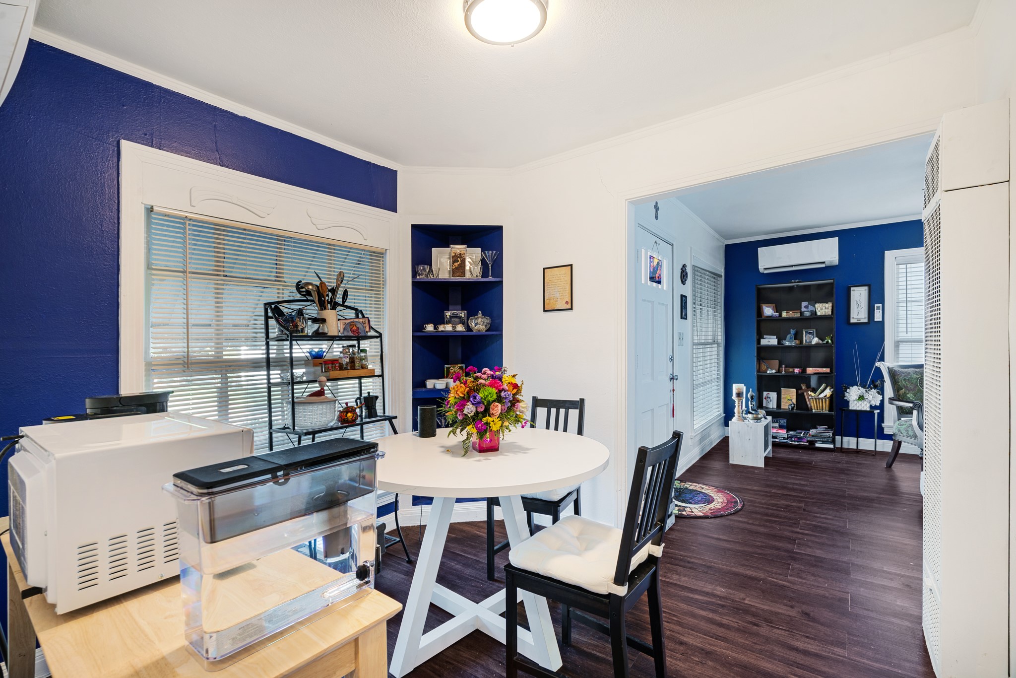 831 18th Street SE Paris TX 75460