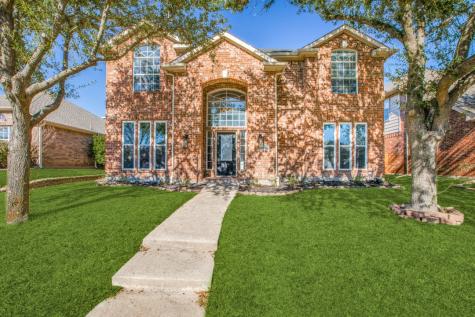 2150 Crestlake Drive Rockwall TX 75087