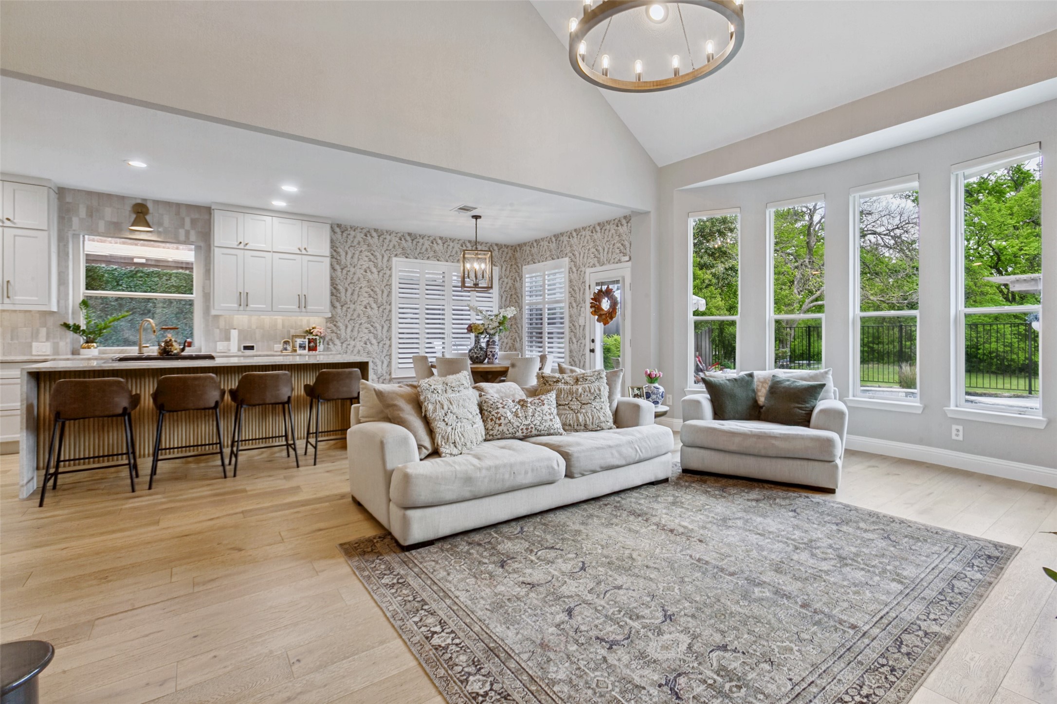 2148 Ash Grove Way Dallas TX 75228