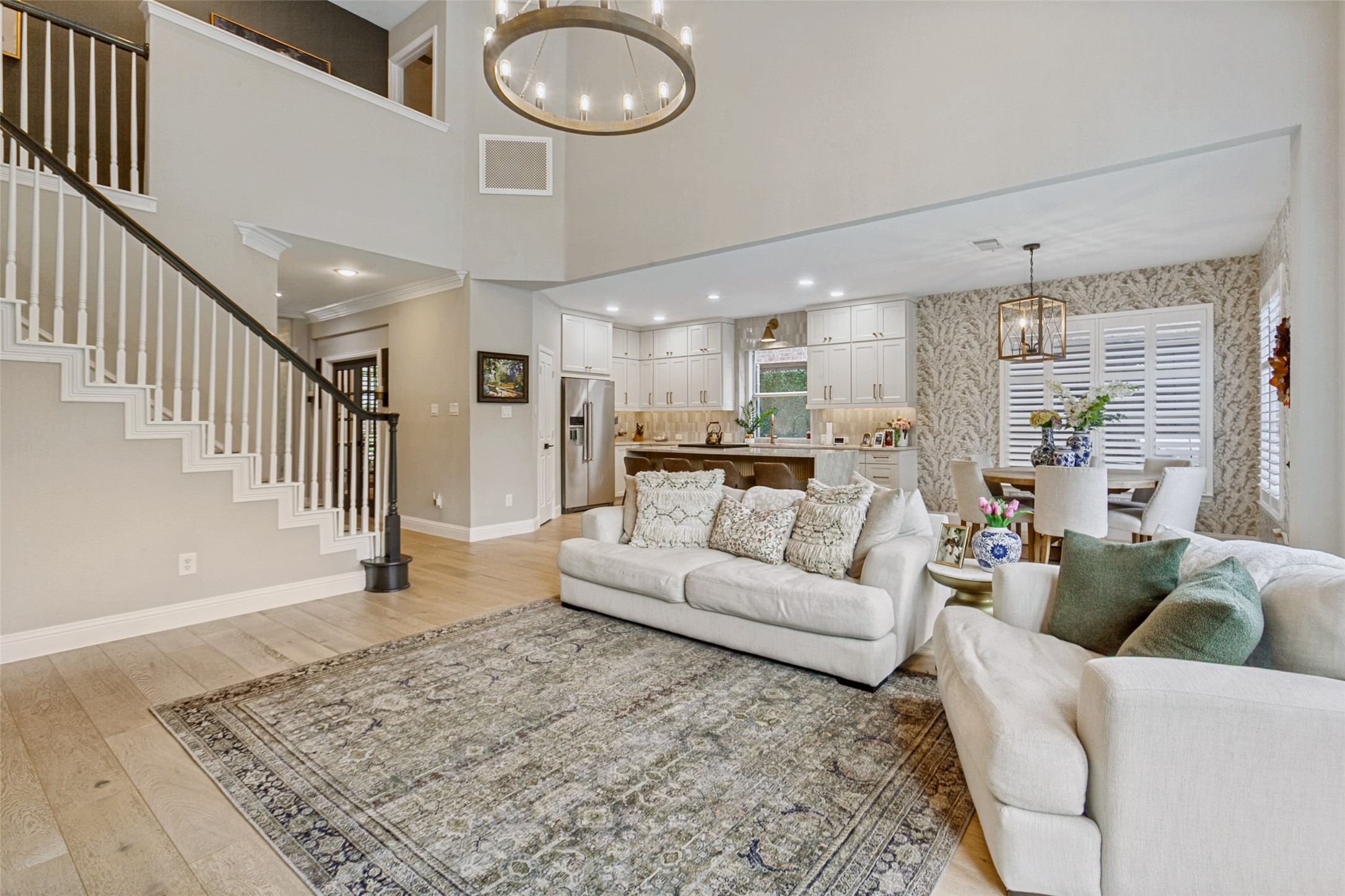 2148 Ash Grove Way Dallas TX 75228