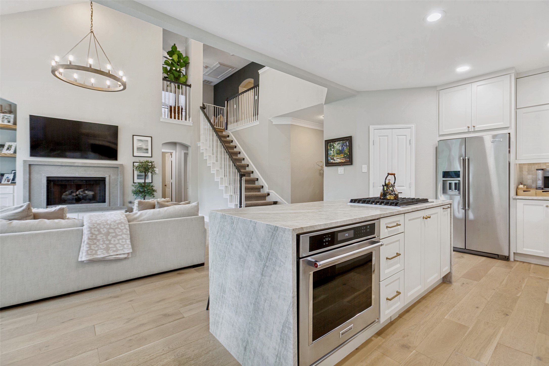 2148 Ash Grove Way Dallas TX 75228