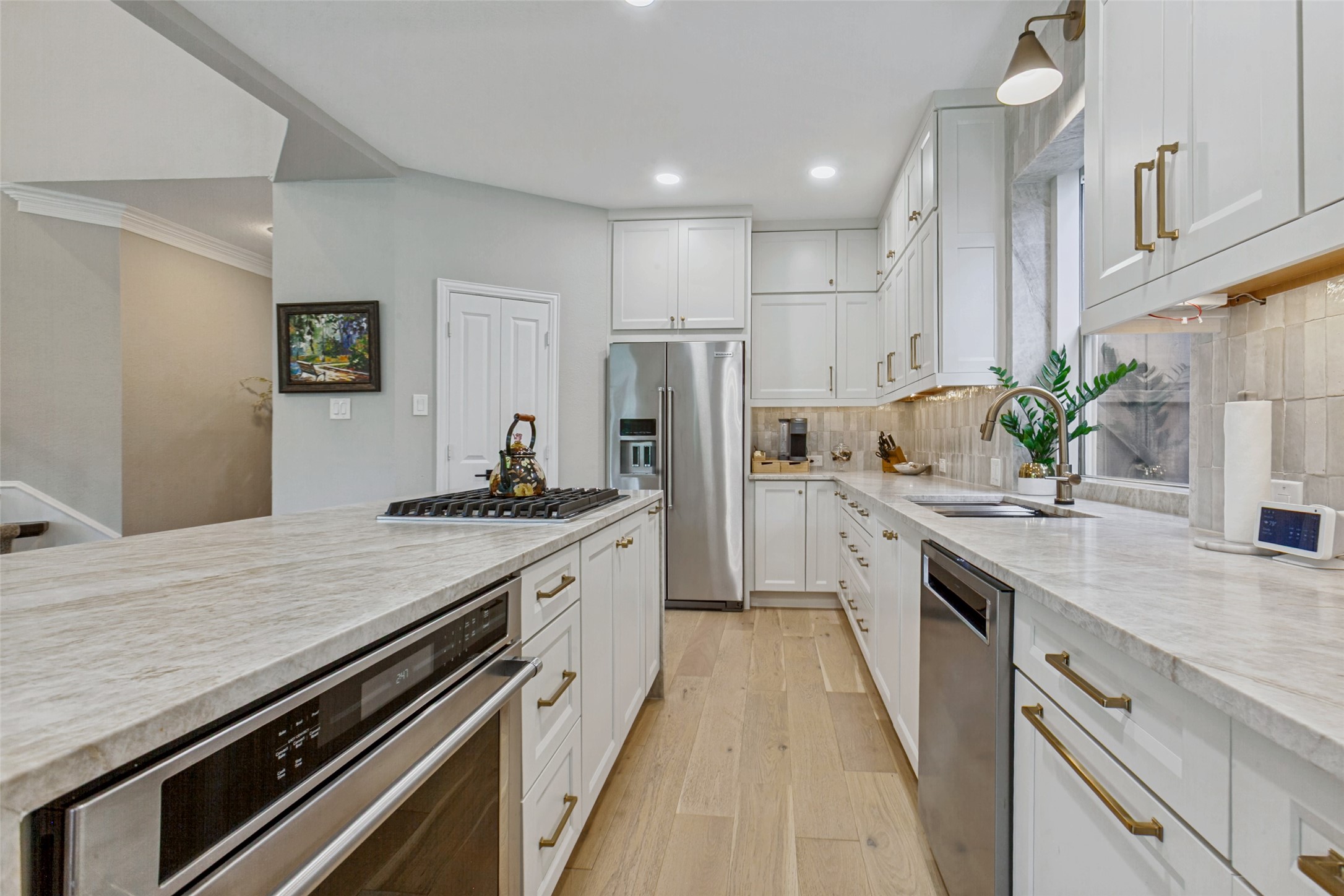 2148 Ash Grove Way Dallas TX 75228