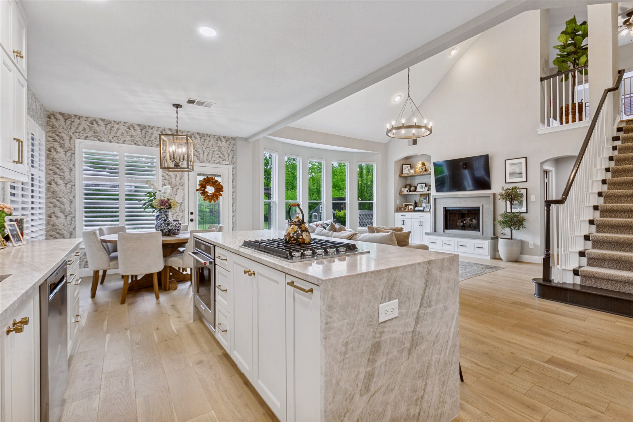 2148 Ash Grove Way Dallas TX 75228