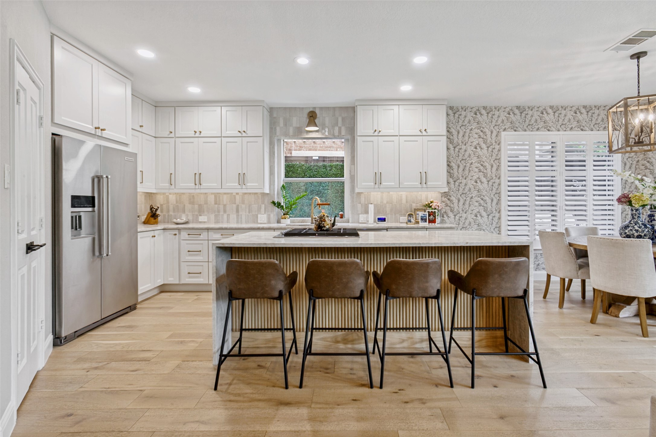 2148 Ash Grove Way Dallas TX 75228