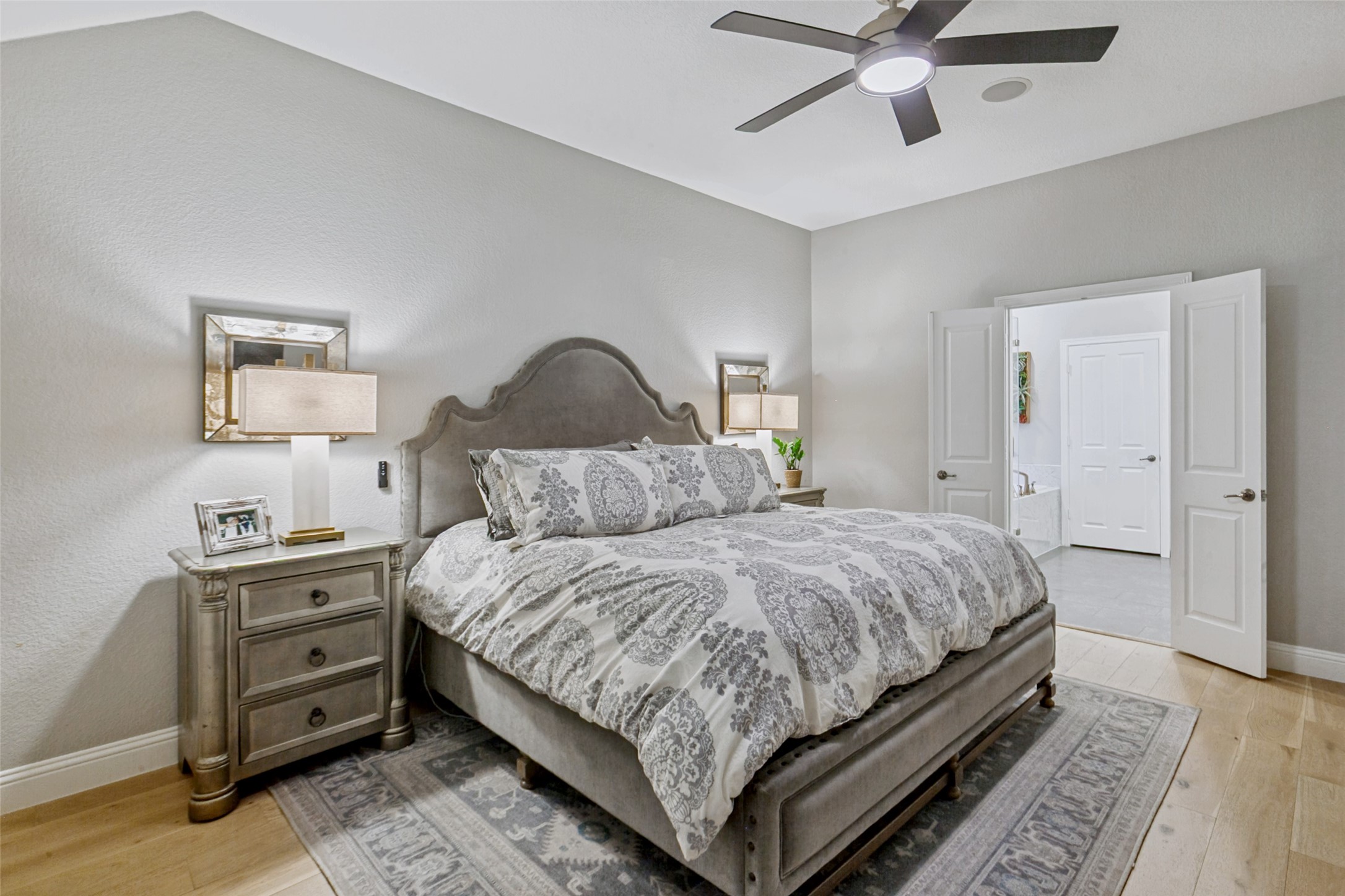 2148 Ash Grove Way Dallas TX 75228
