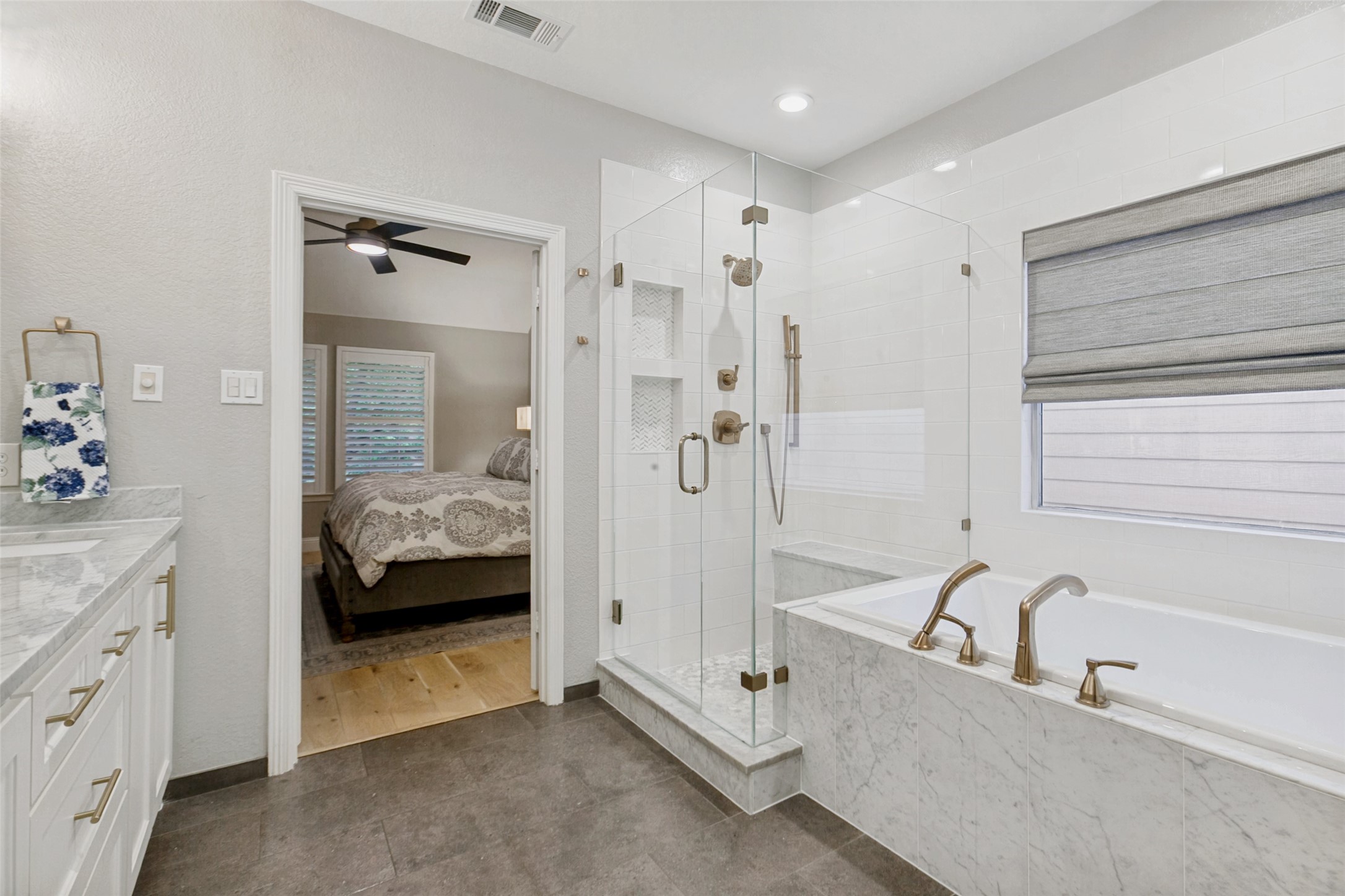2148 Ash Grove Way Dallas TX 75228