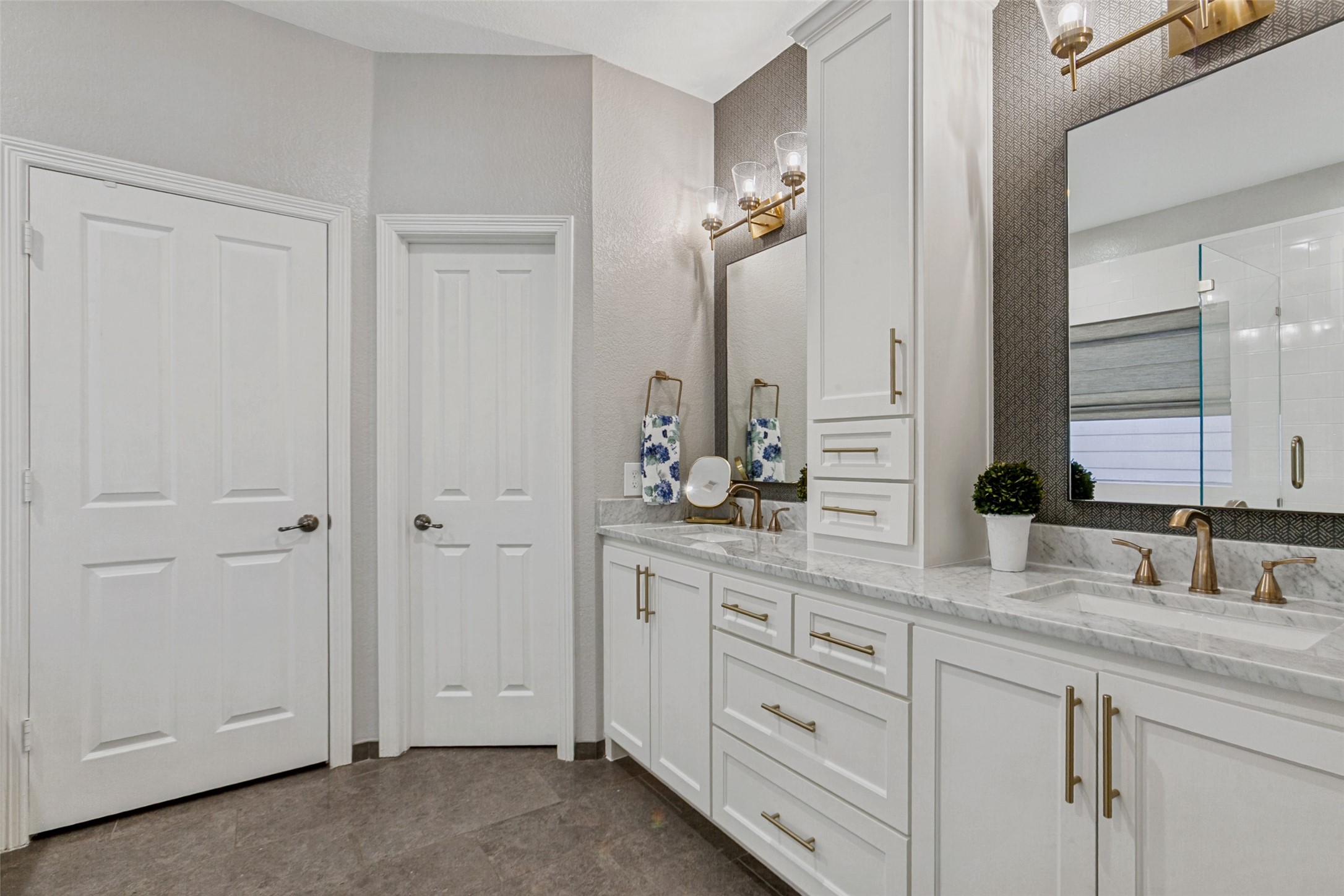 2148 Ash Grove Way Dallas TX 75228
