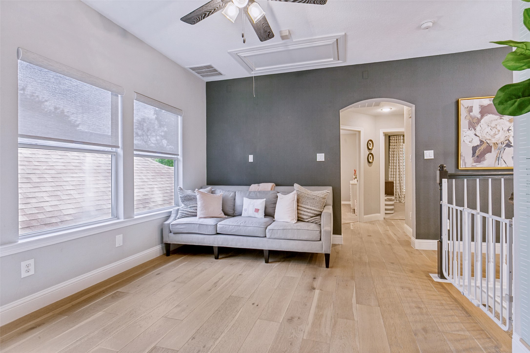 2148 Ash Grove Way Dallas TX 75228