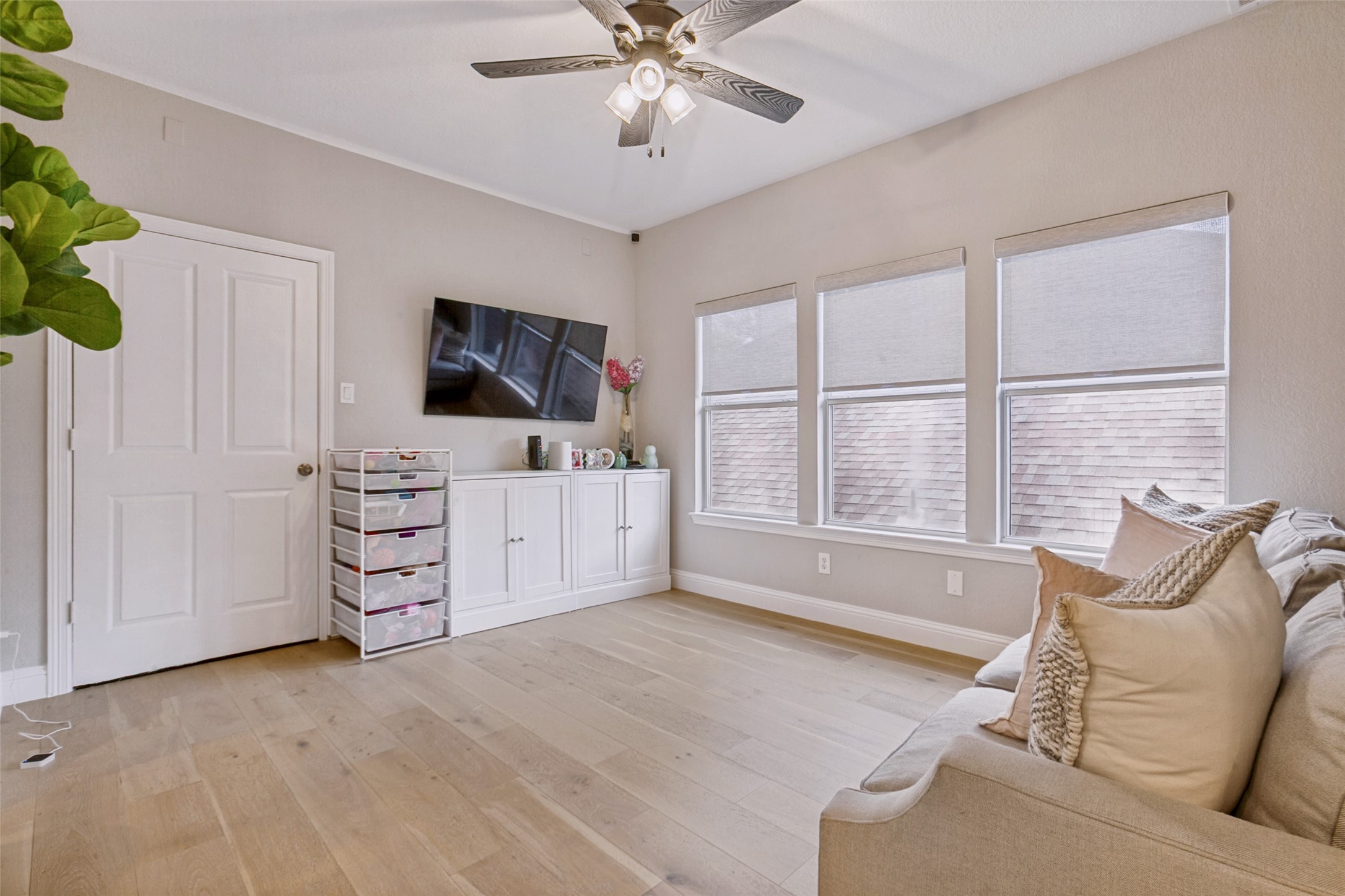 2148 Ash Grove Way Dallas TX 75228