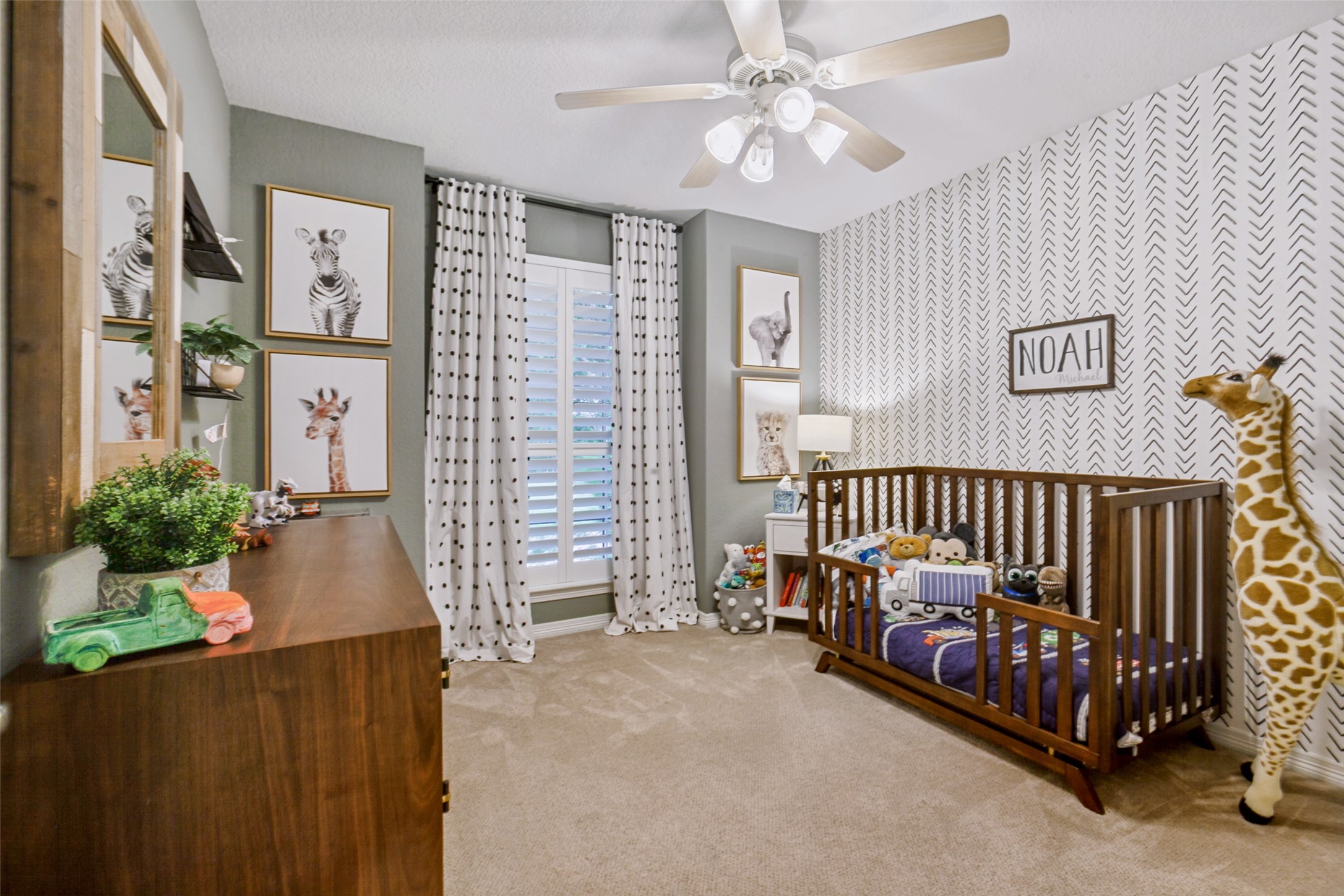 2148 Ash Grove Way Dallas TX 75228