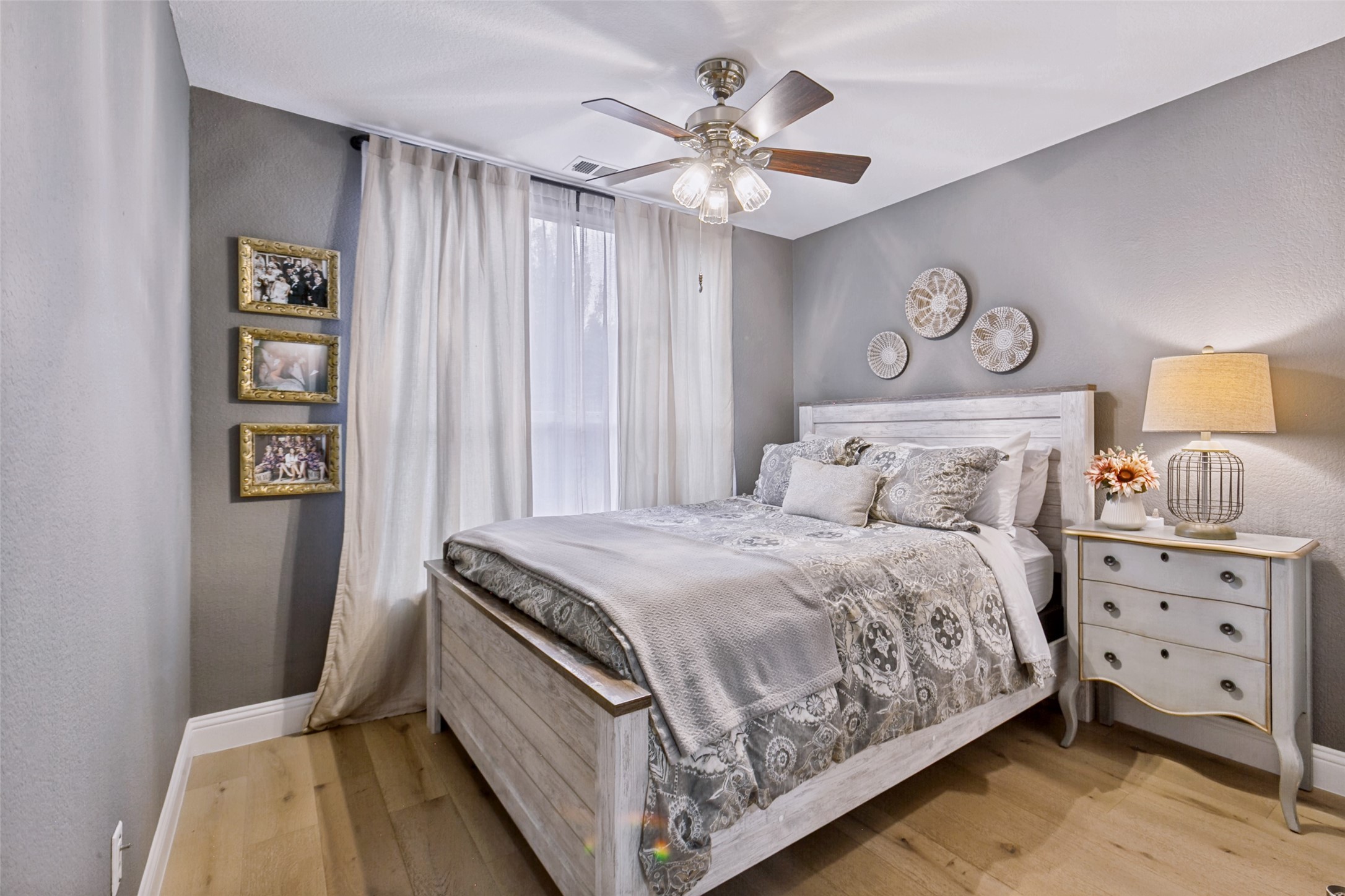 2148 Ash Grove Way Dallas TX 75228