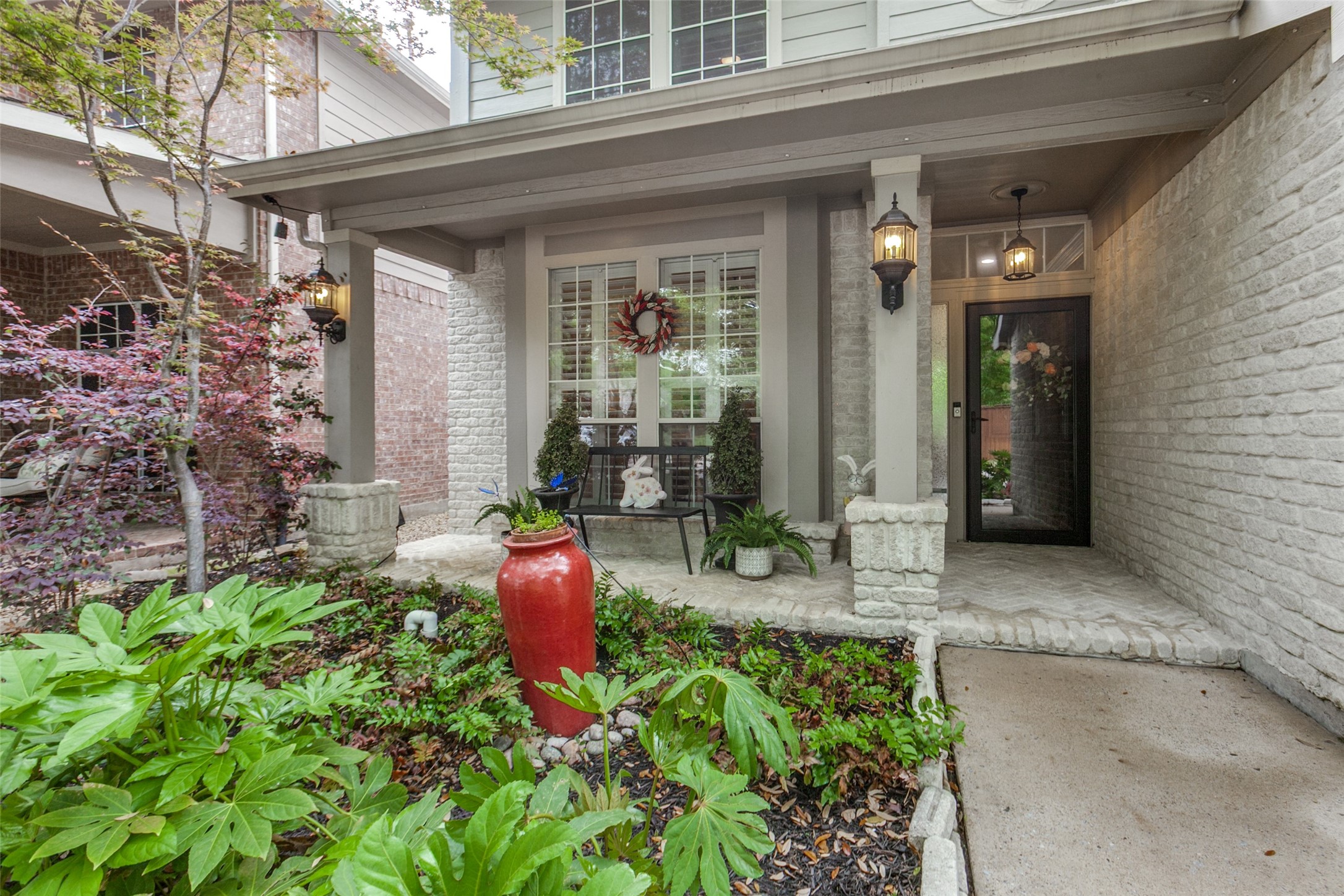2148 Ash Grove Way Dallas TX 75228