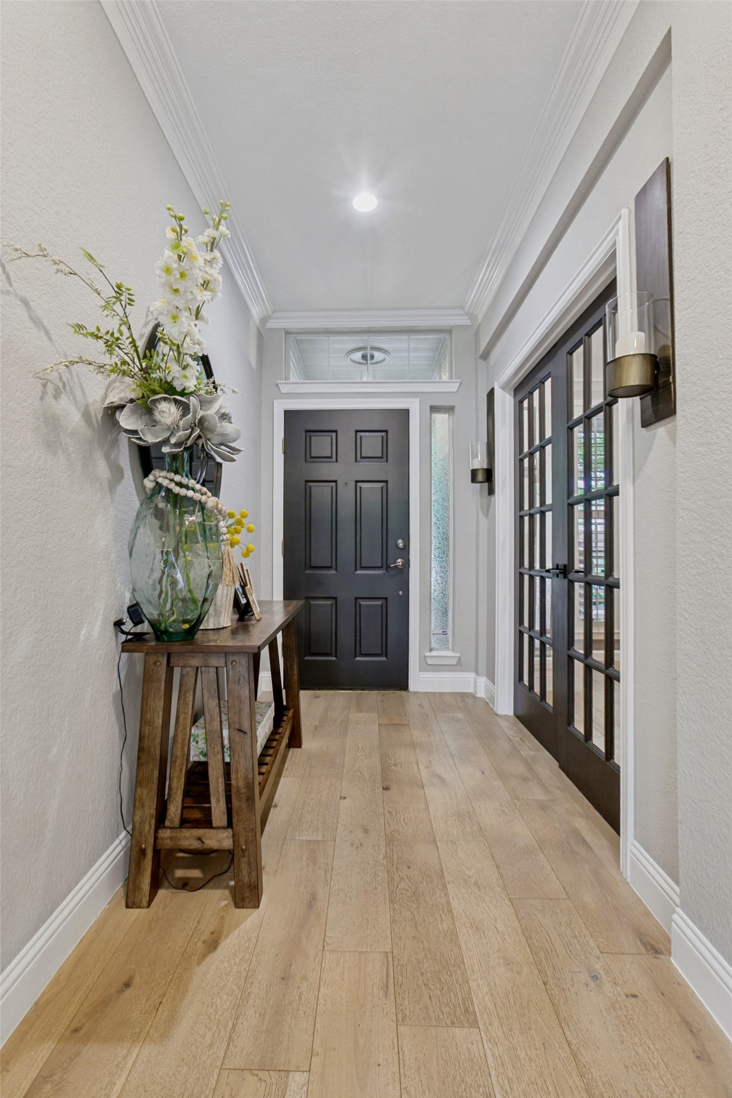 2148 Ash Grove Way Dallas TX 75228
