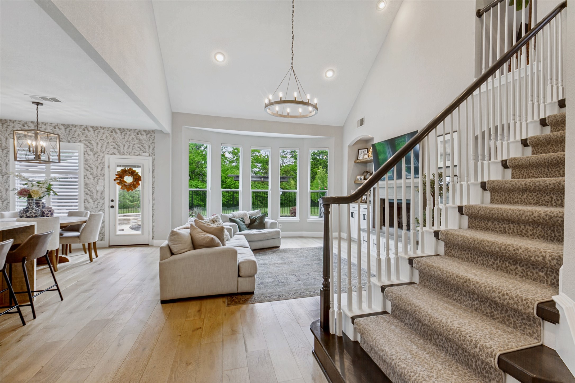 2148 Ash Grove Way Dallas TX 75228