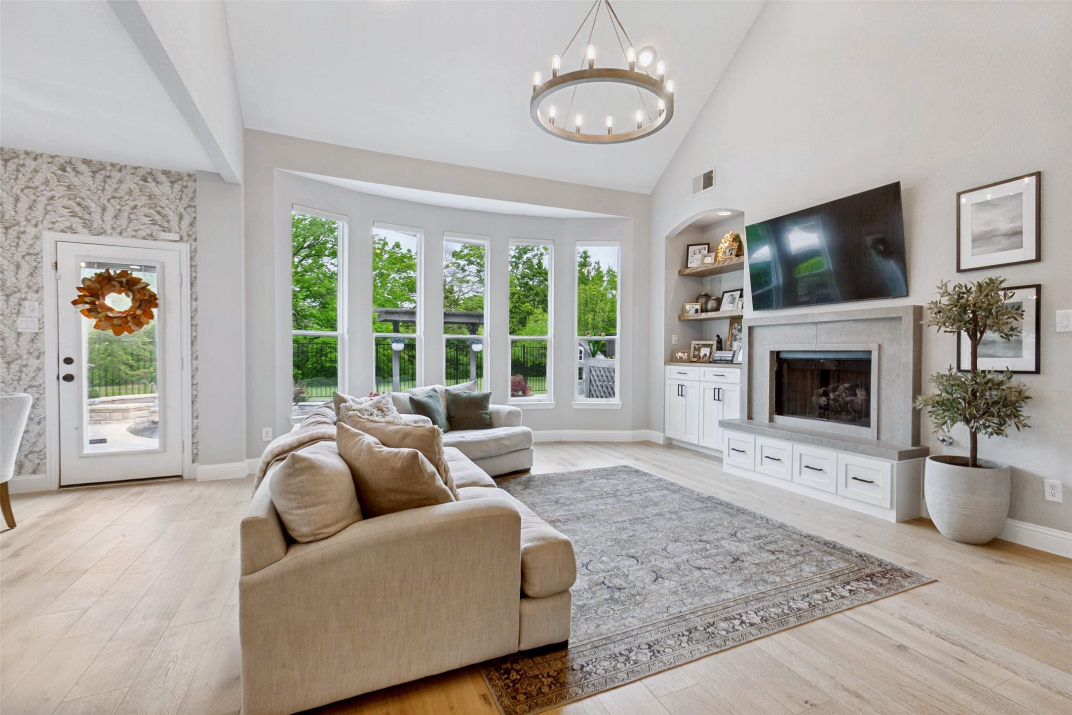 2148 Ash Grove Way Dallas TX 75228