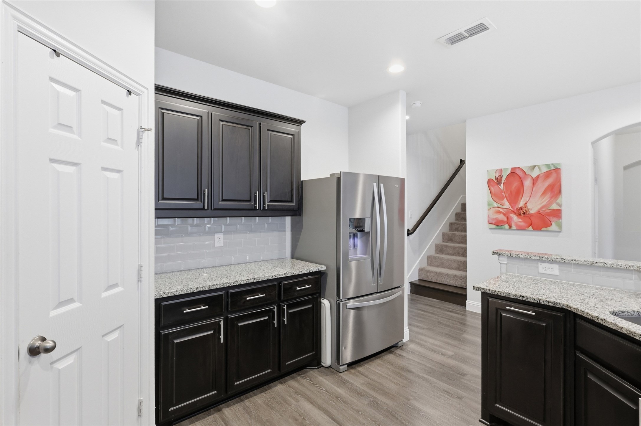 320 Hudson Court Kennedale TX 76060