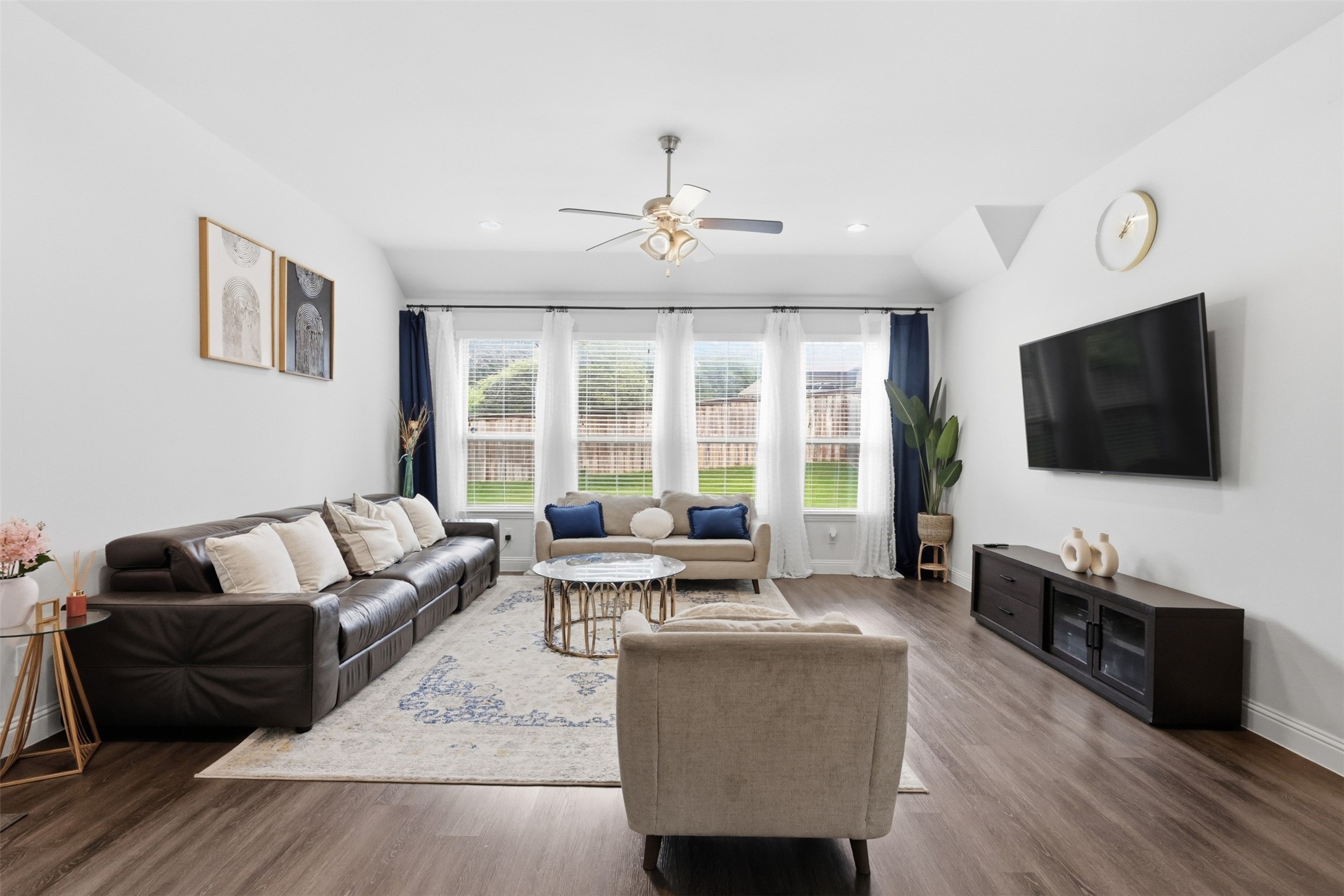 320 Hudson Court Kennedale TX 76060
