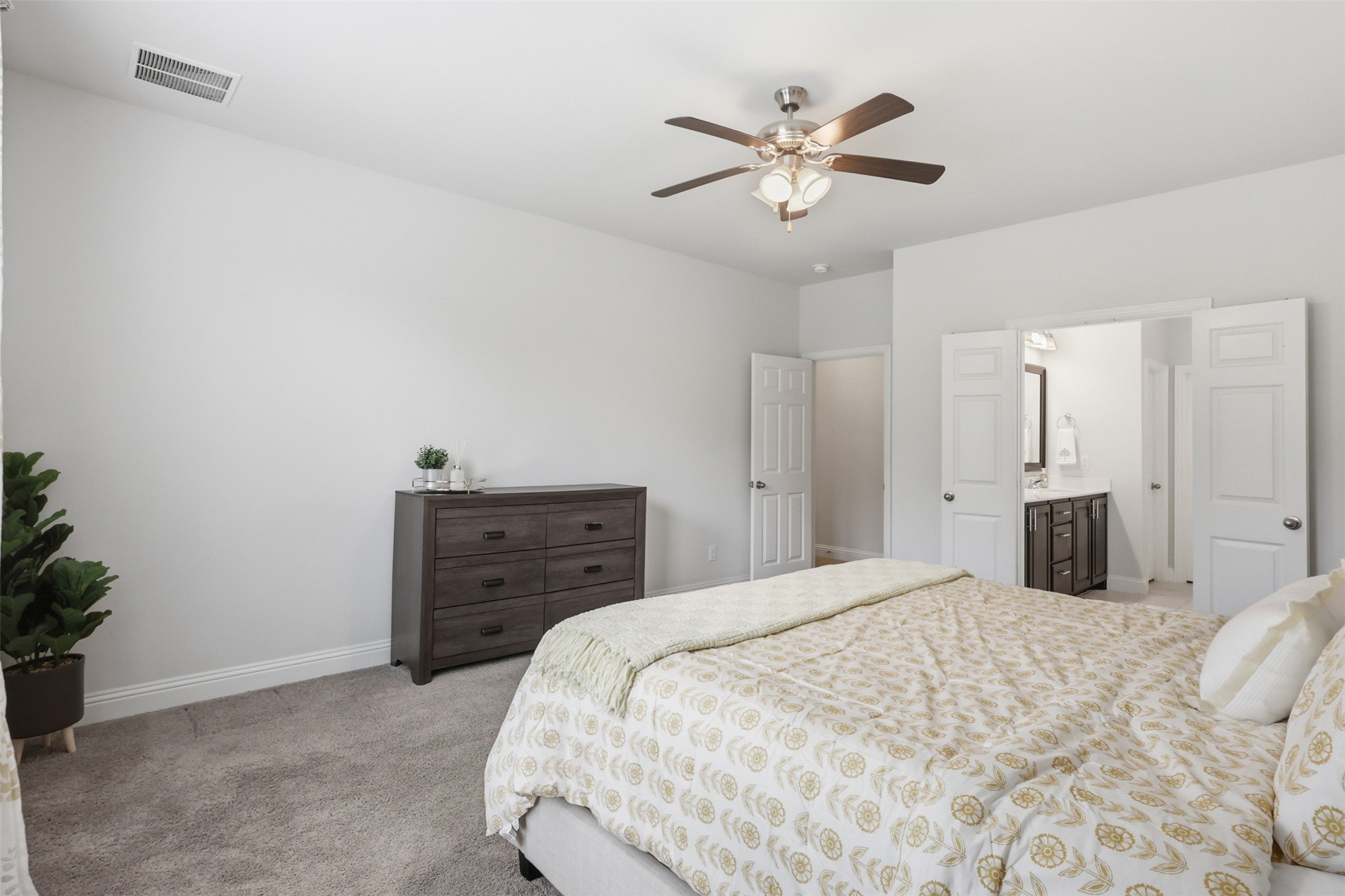 320 Hudson Court Kennedale TX 76060