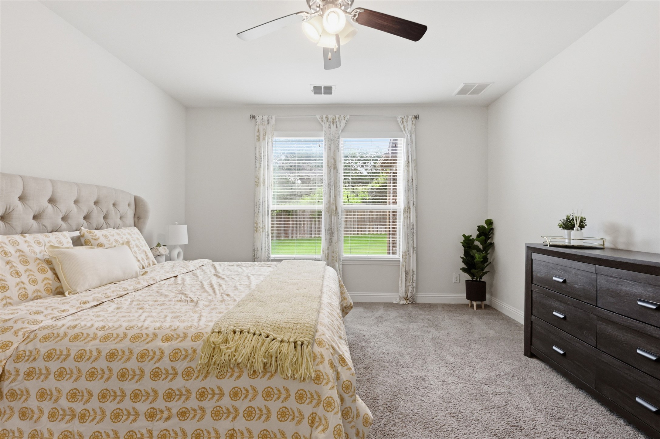 320 Hudson Court Kennedale TX 76060