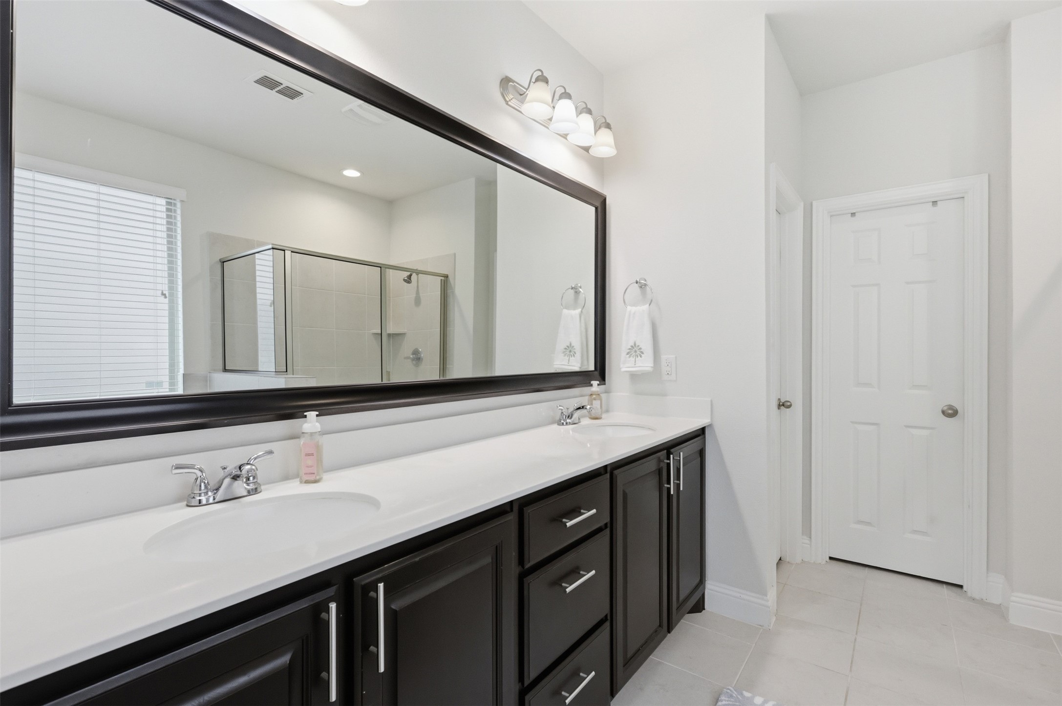 320 Hudson Court Kennedale TX 76060