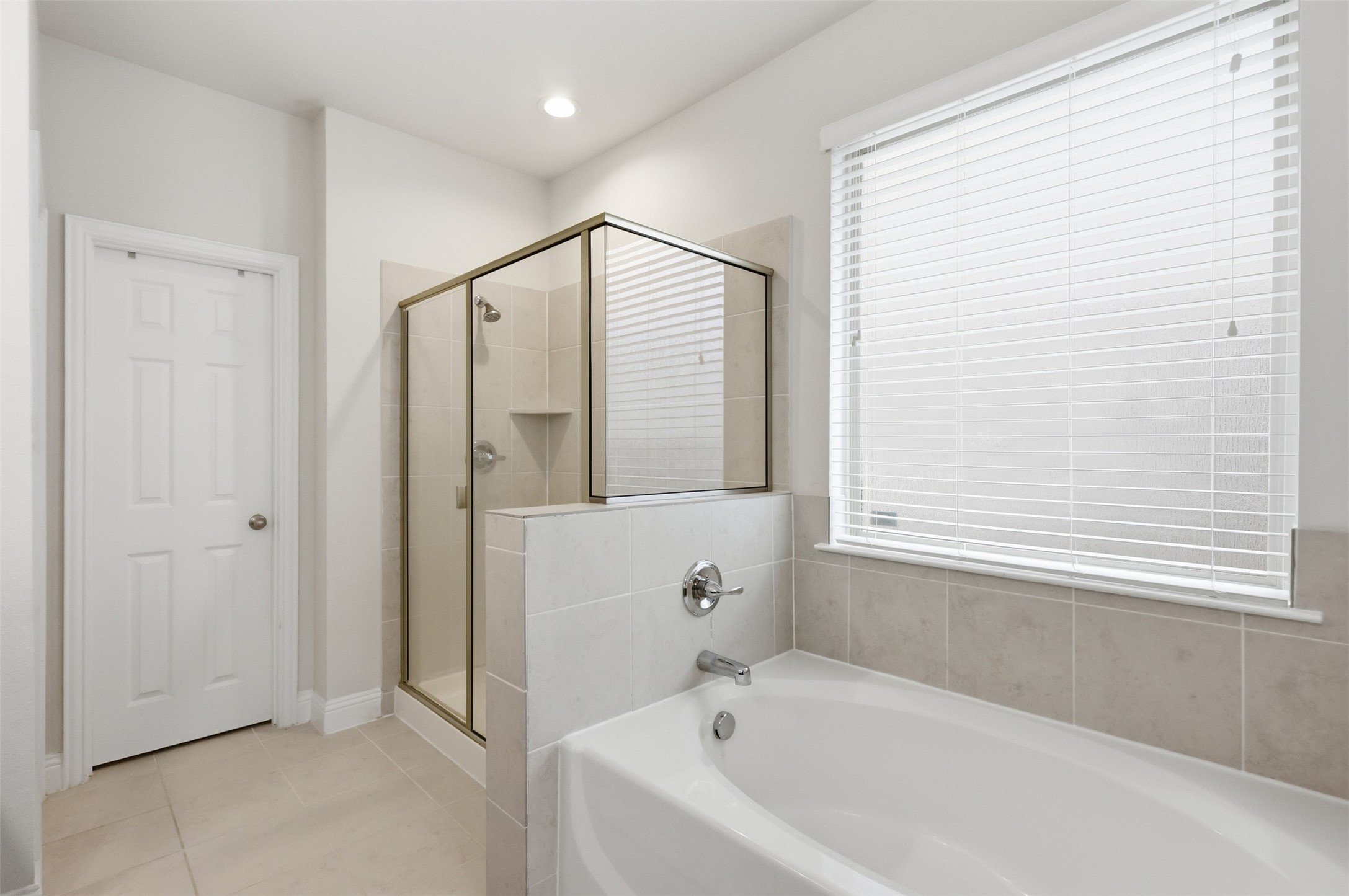 320 Hudson Court Kennedale TX 76060