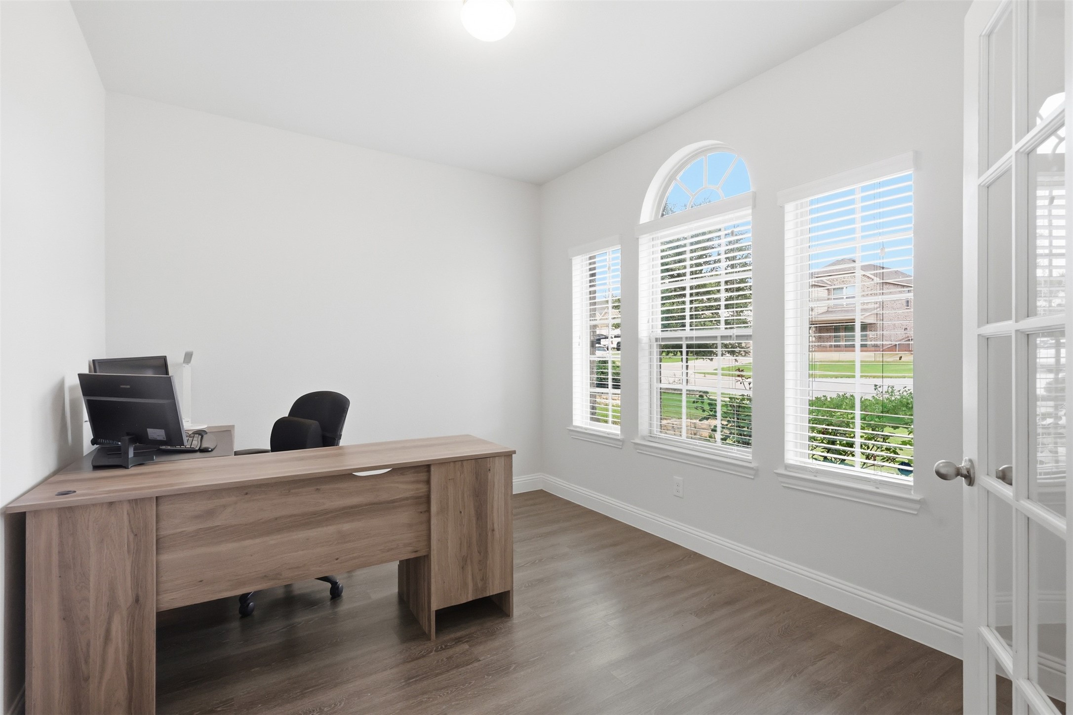 320 Hudson Court Kennedale TX 76060