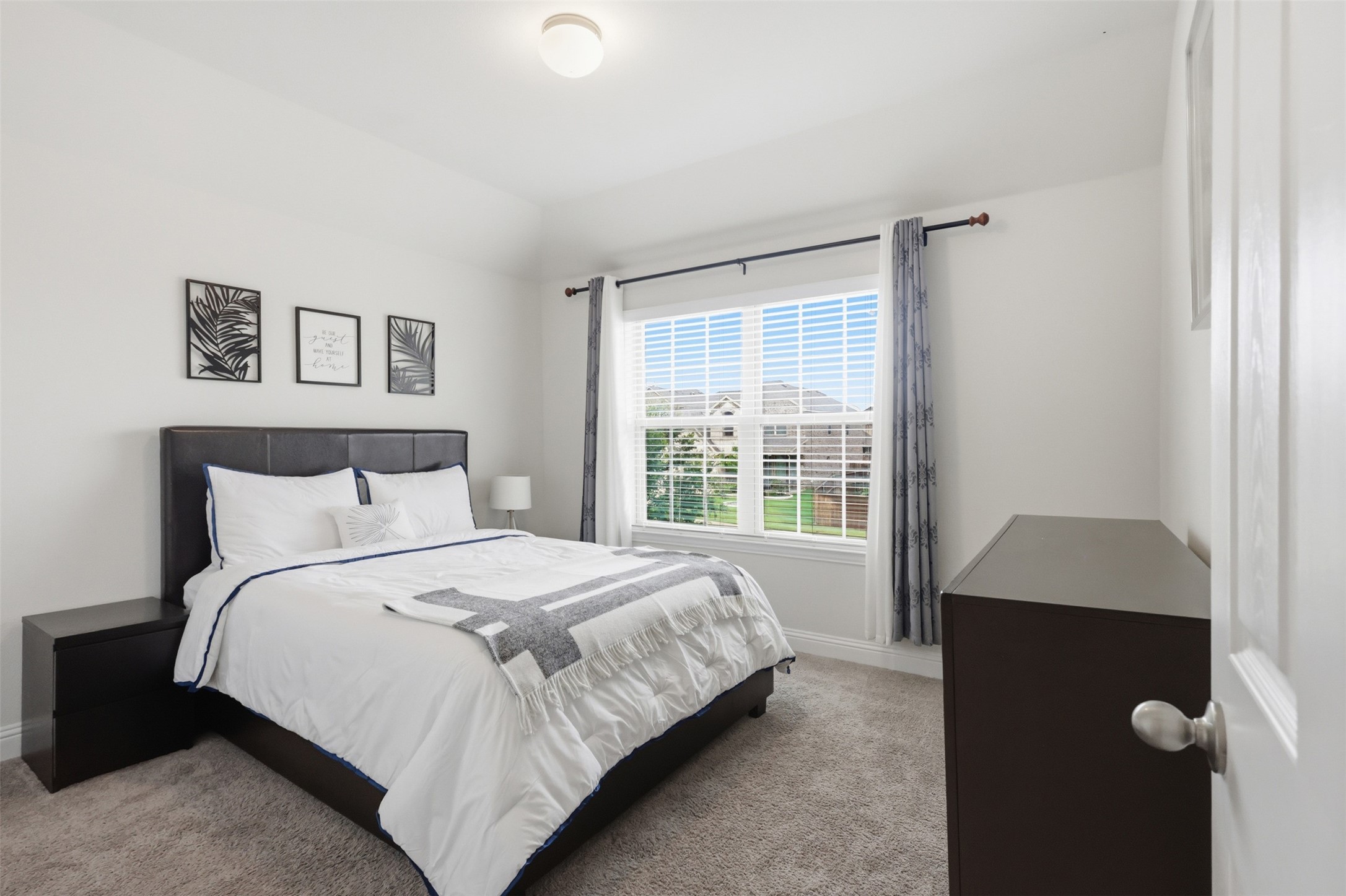 320 Hudson Court Kennedale TX 76060
