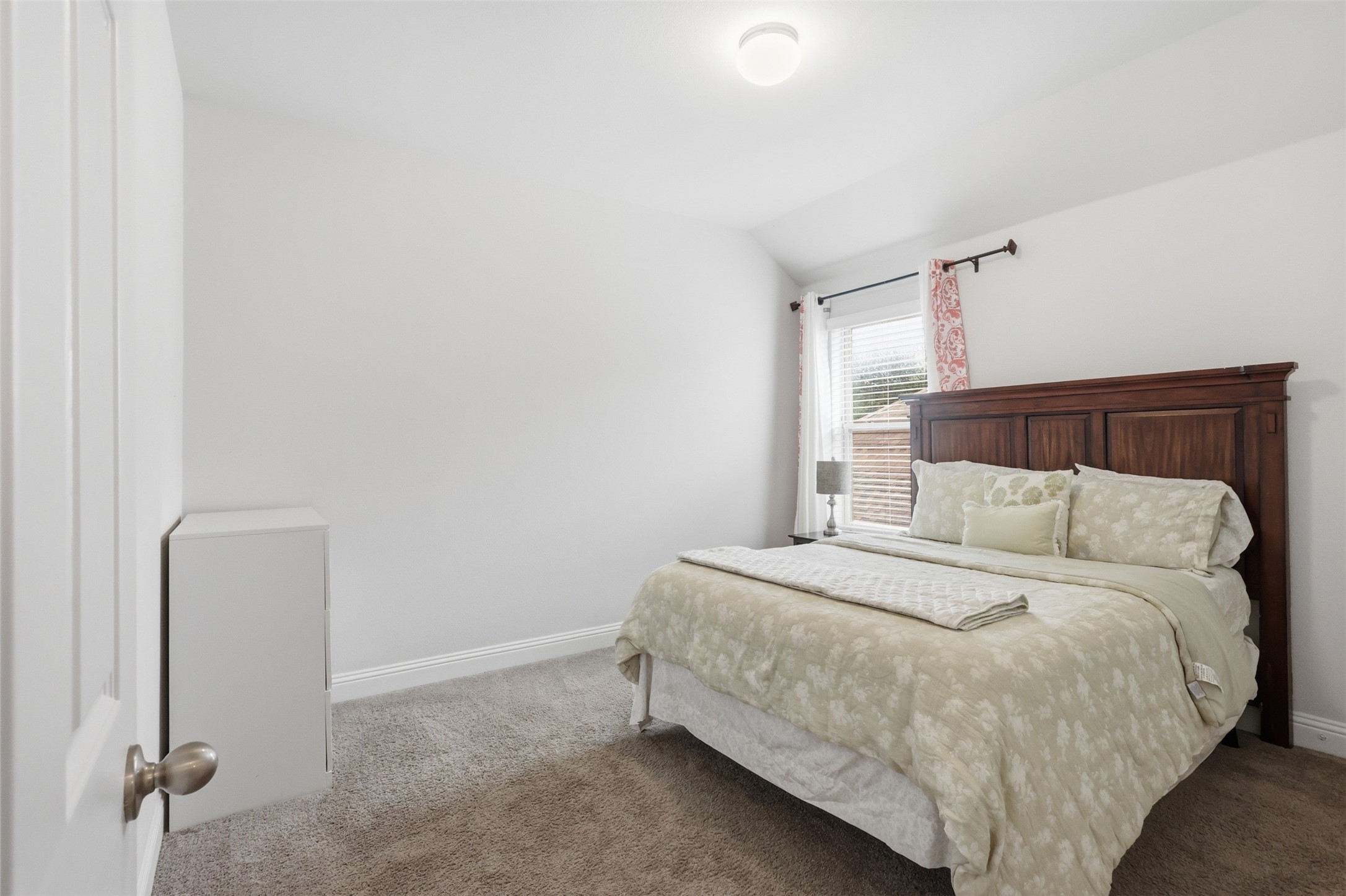 320 Hudson Court Kennedale TX 76060