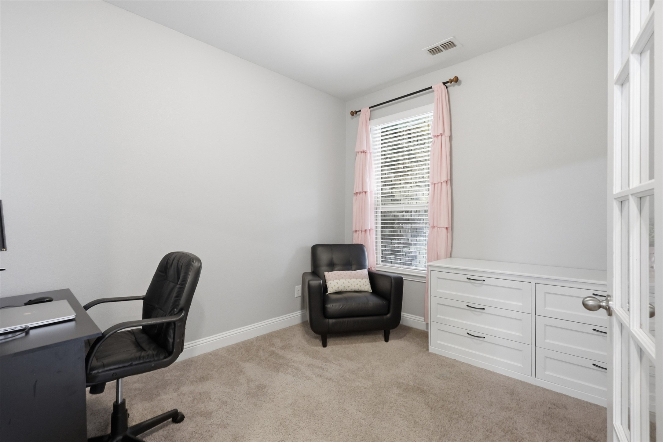 320 Hudson Court Kennedale TX 76060