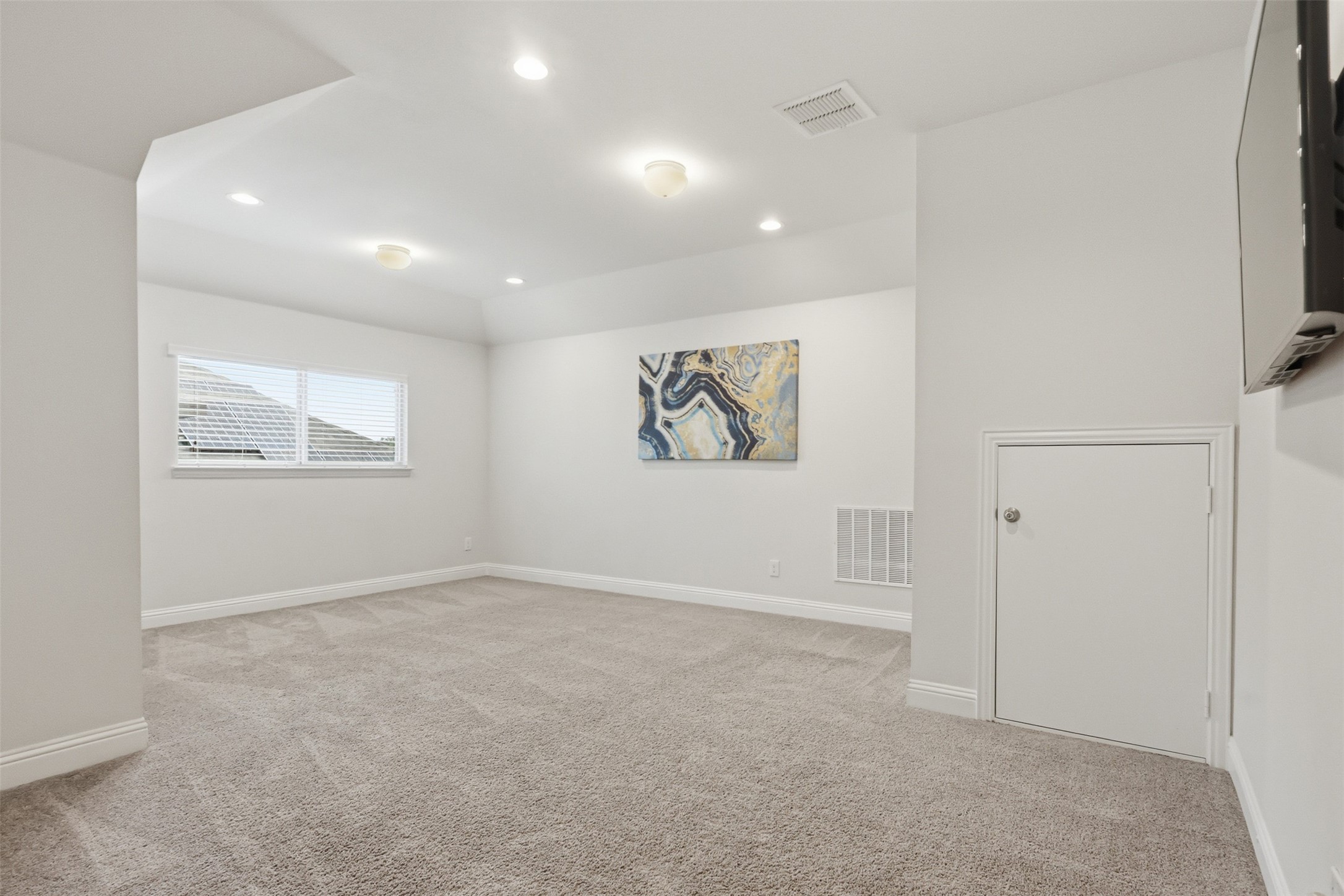 320 Hudson Court Kennedale TX 76060