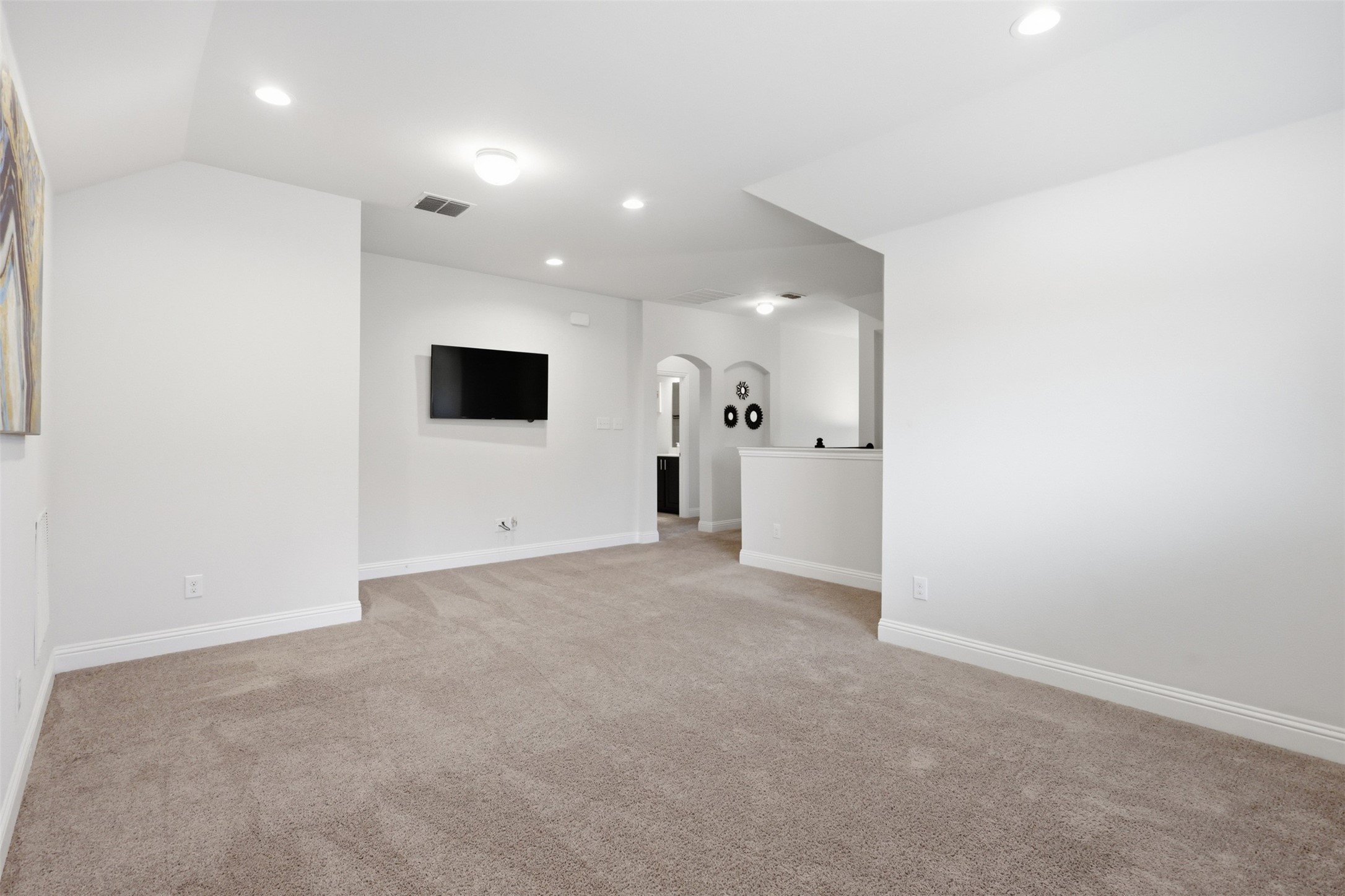 320 Hudson Court Kennedale TX 76060