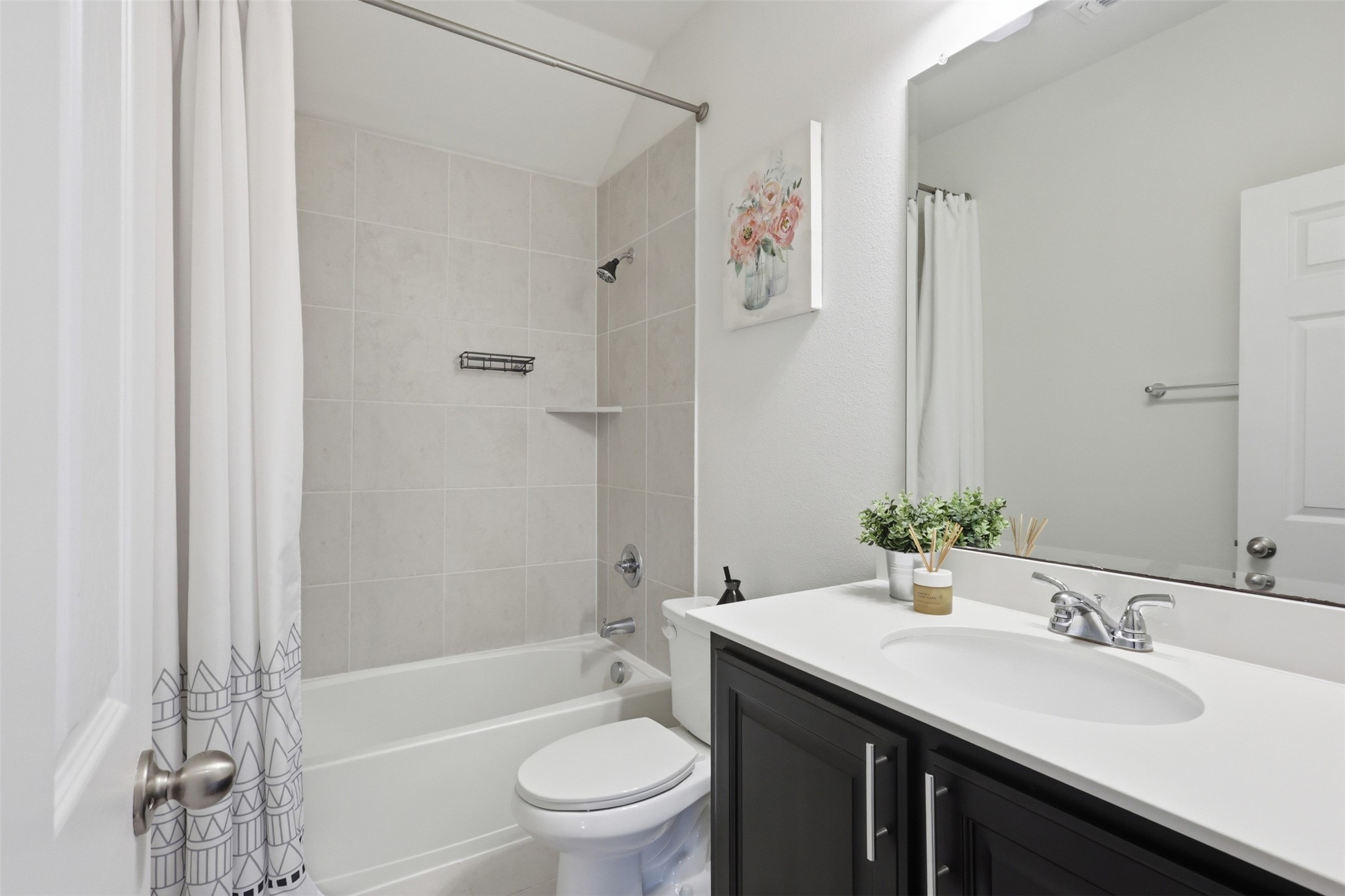 320 Hudson Court Kennedale TX 76060