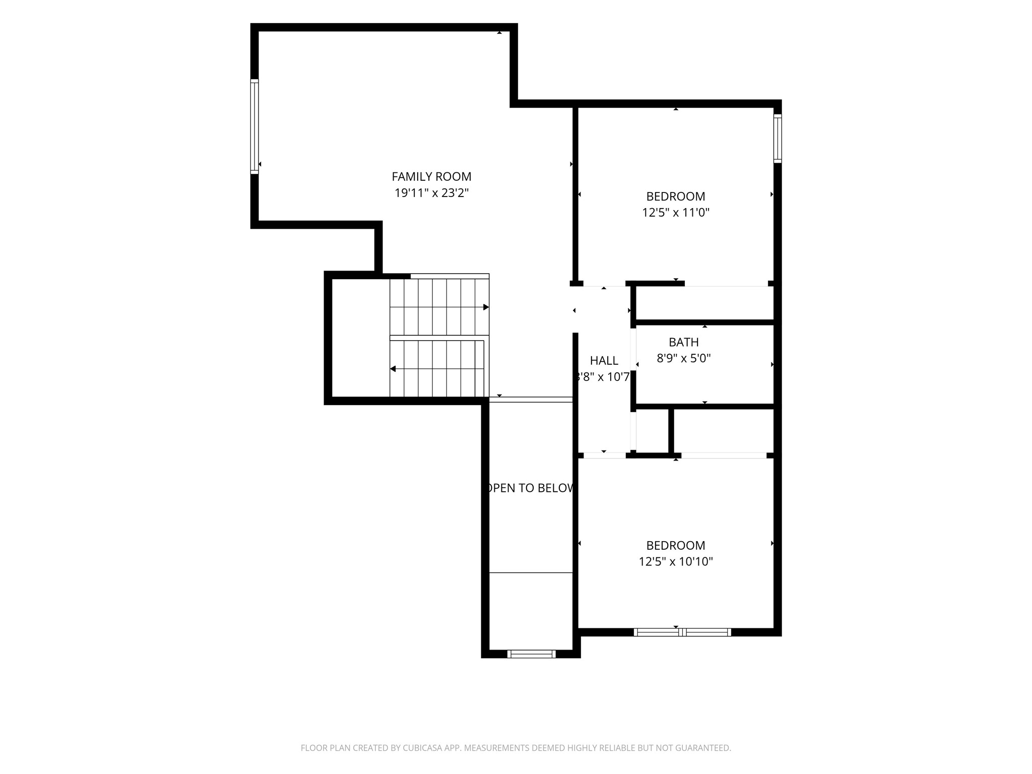 320 Hudson Court Kennedale TX 76060