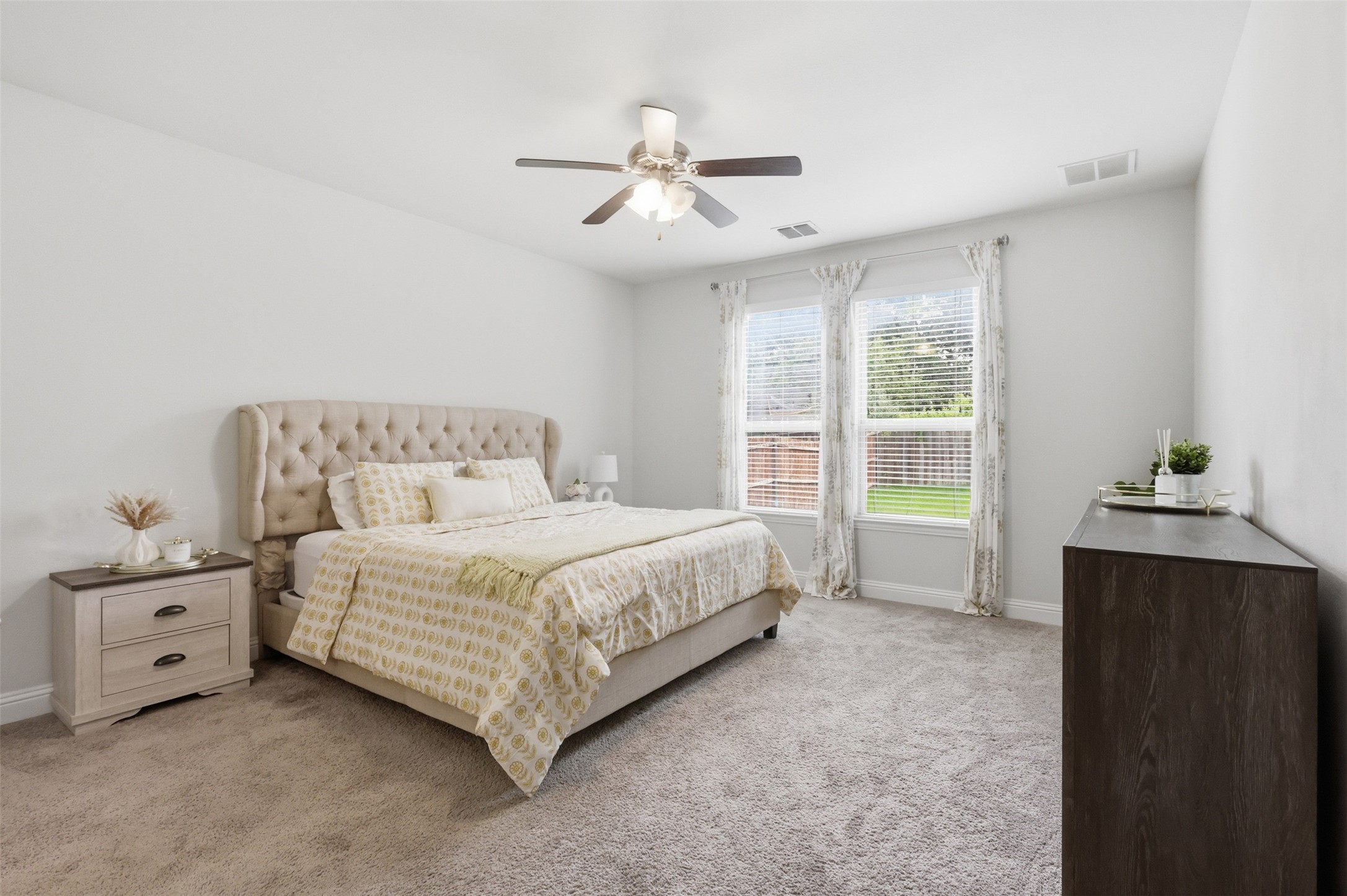 320 Hudson Court Kennedale TX 76060