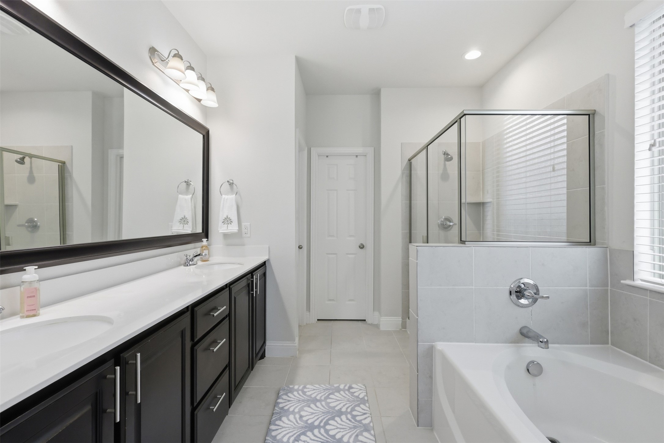 320 Hudson Court Kennedale TX 76060