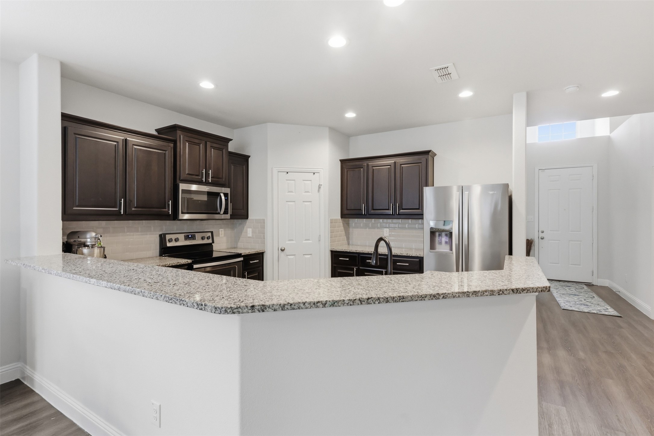 320 Hudson Court Kennedale TX 76060