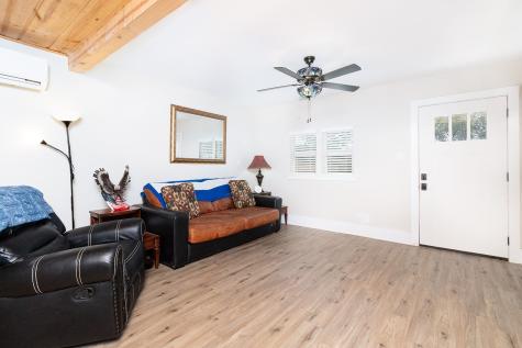 1804 S Oak Brady TX 76825