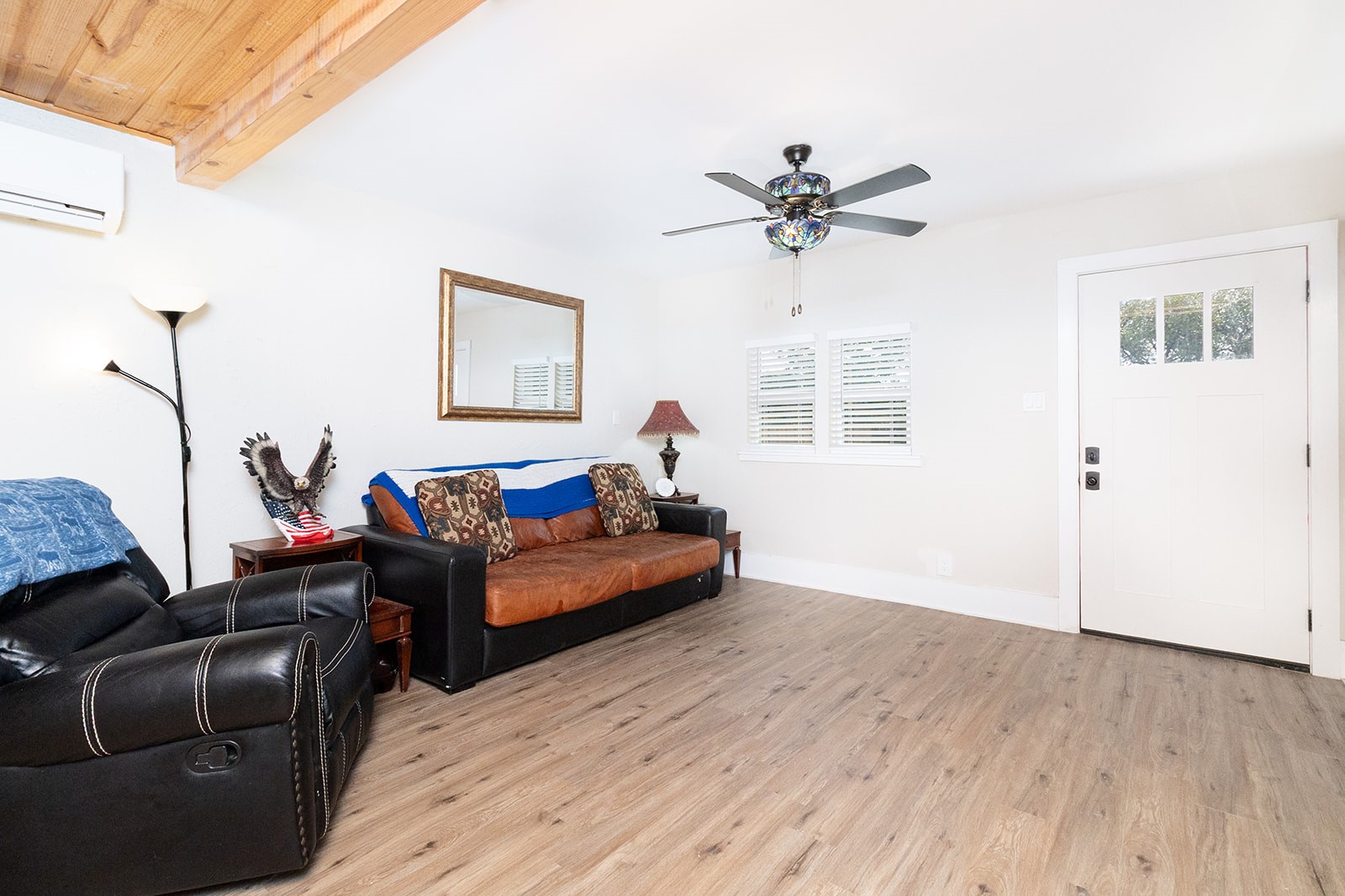 1804 S Oak Brady TX 76825