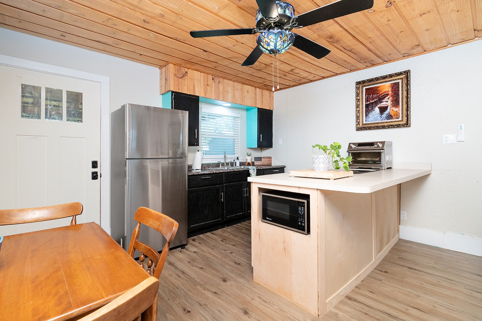 1804 S Oak Brady TX 76825