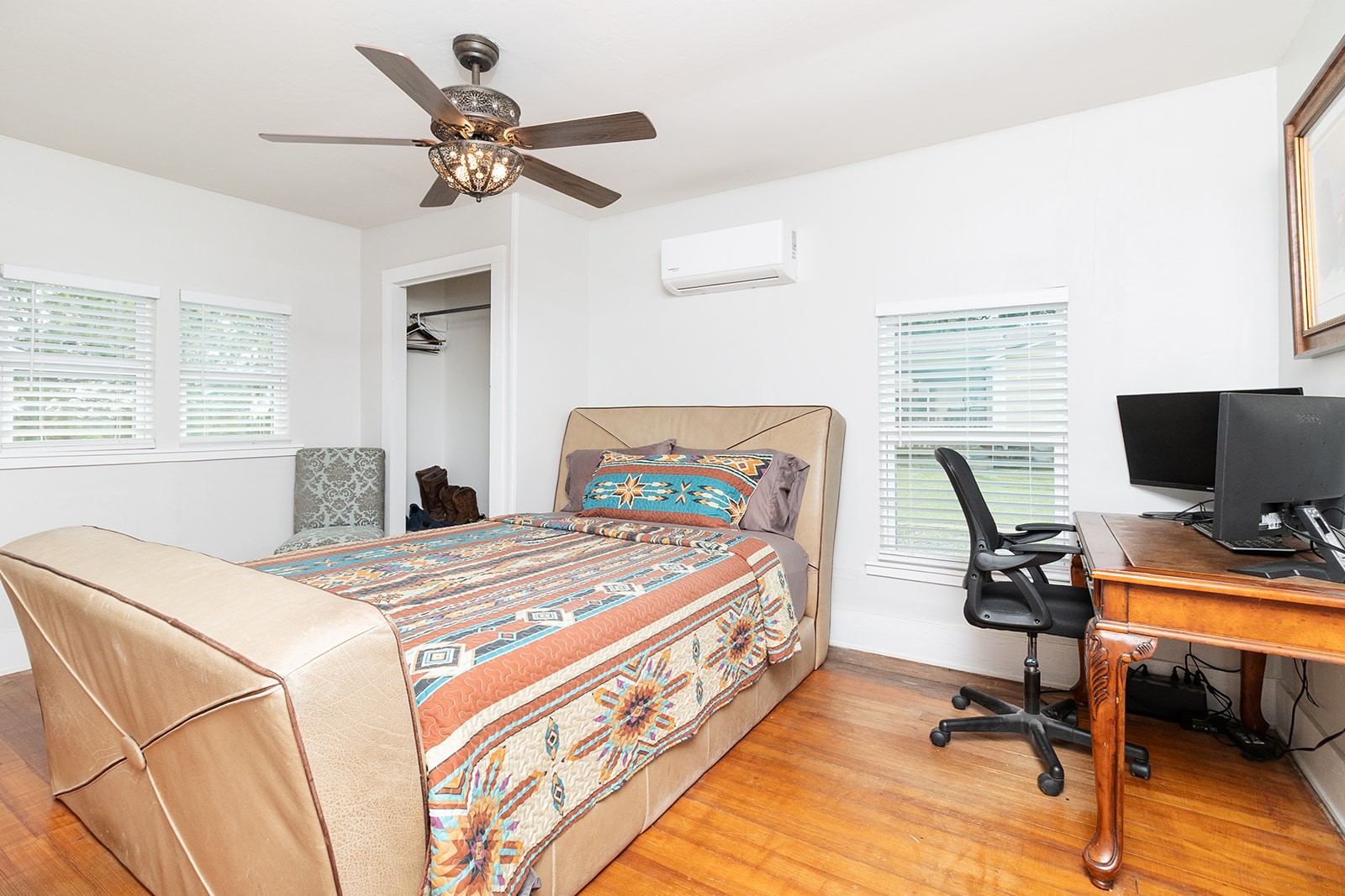 1804 S Oak Brady TX 76825