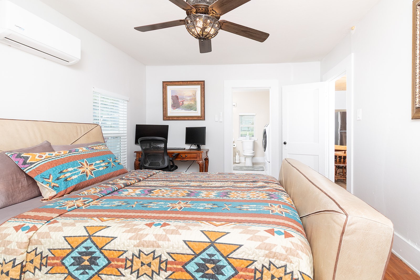 1804 S Oak Brady TX 76825