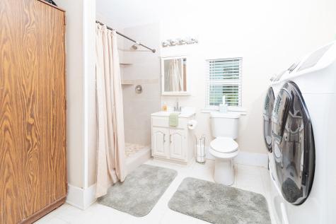 1804 S Oak Brady TX 76825
